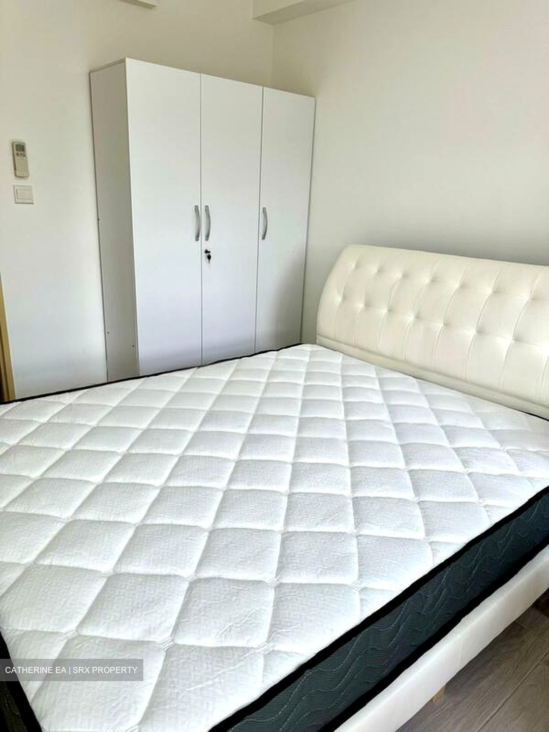 Blk 606C Tampines Greenridges (Tampines), HDB 3 Rooms #470121161